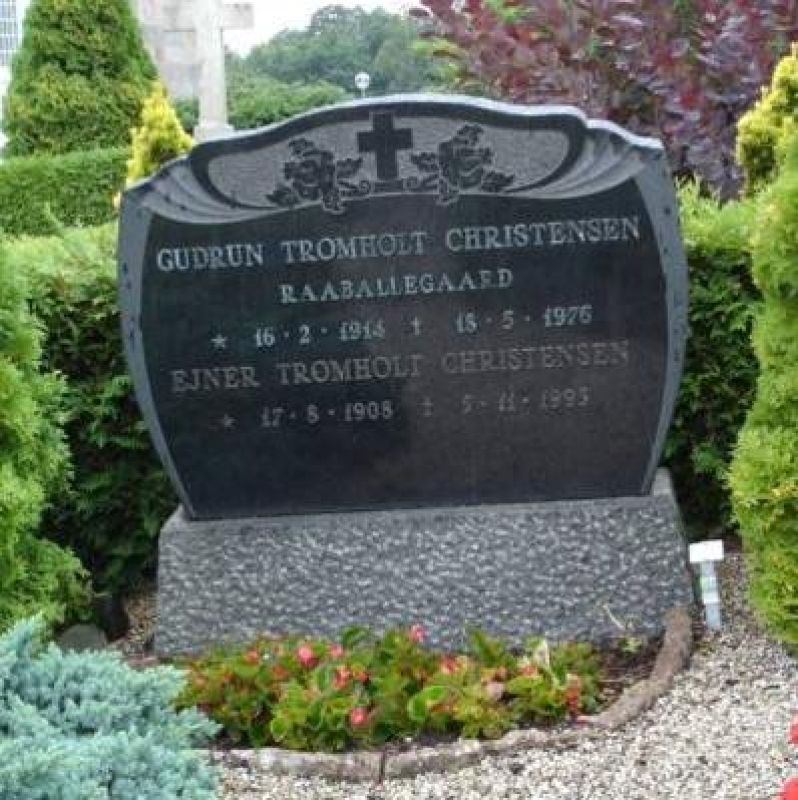 Gudrun Tromholt Christensen .jpg